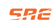 S.R. Engineers